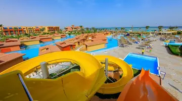 TITANIC PALACE RESORT