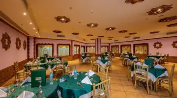 TITANIC PALACE RESORT