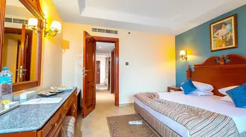 TITANIC PALACE RESORT