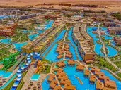 TITANIC PALACE RESORT