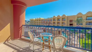 Titanic Palace