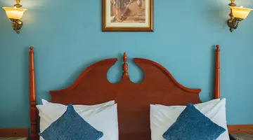 Titanic Palace