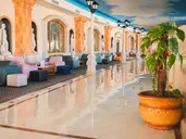 Titanic Palace