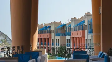 Titanic Palace
