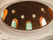 Titanic Palace
