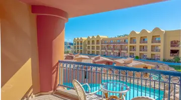 Titanic Palace
