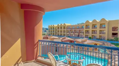 Titanic Palace