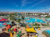 TITANIC RESORT& AQUA PARK