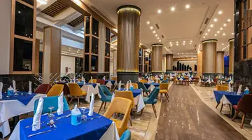 TITANIC RESORT& AQUA PARK