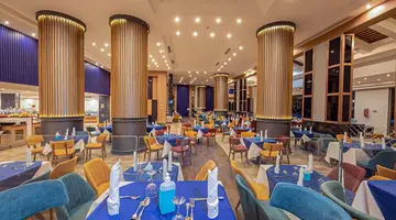 TITANIC RESORT & AQUA PARK