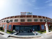 TITANIC RESORT & AQUA PARK