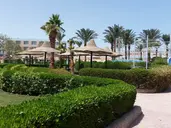 TITANIC RESORT & AQUA PARK