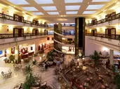 TITANIC RESORT & AQUA PARK