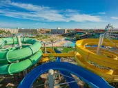 TITANIC RESORT& AQUA PARK