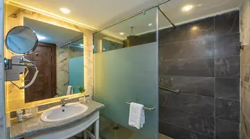 TITANIC RESORT & AQUA PARK