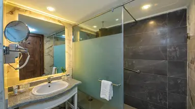 TITANIC RESORT & AQUA PARK