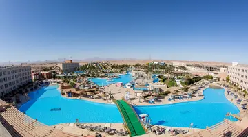 TITANIC RESORT & AQUA PARK