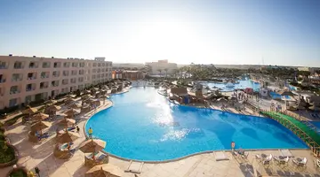 TITANIC RESORT & AQUA PARK