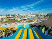 TITANIC RESORT& AQUA PARK