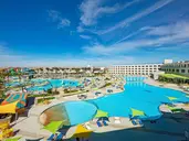 TITANIC RESORT& AQUA PARK