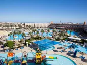 TITANIC RESORT & AQUA PARK