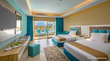 Titanic Resort & Aquapark
