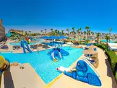 Titanic Resort Aquapark