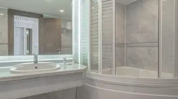 Titanic Resort Aquapark