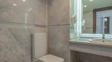 Titanic Resort Aquapark