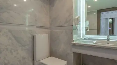 Titanic Resort Aquapark