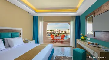 Titanic Resort & Aquapark