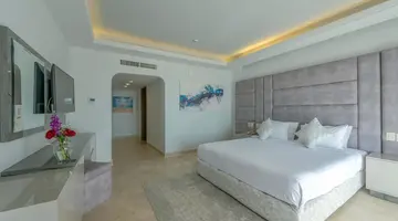Titanic Resort Aquapark