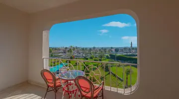 Titanic Resort Aquapark