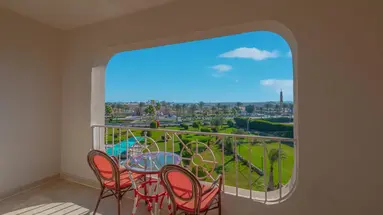 Titanic Resort Aquapark