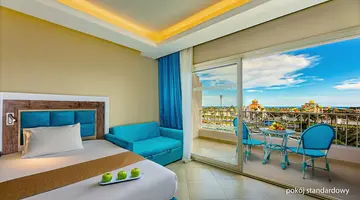 Titanic Resort & Aquapark