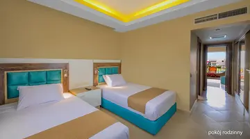 Titanic Resort & Aquapark
