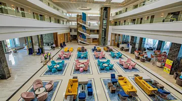 Titanic Resort & Aquapark