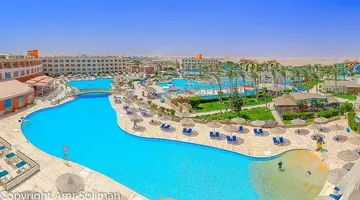 Titanic Resort Aquapark