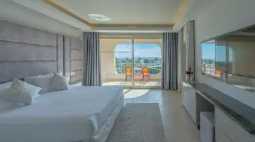 Titanic Resort Aquapark