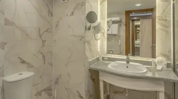 Titanic Resort Aquapark