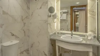 Titanic Resort Aquapark