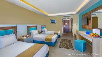 Titanic Resort & Aquapark