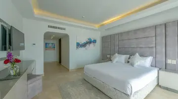 Titanic Resort Aquapark