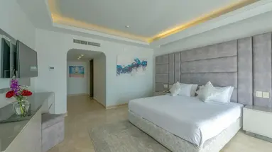 Titanic Resort Aquapark
