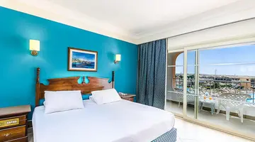 Titanic Resort Aquapark
