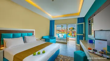Titanic Resort & Aquapark