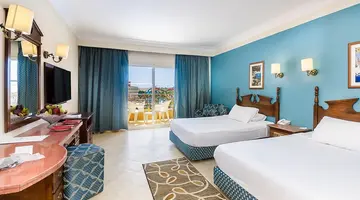 Titanic Resort Aquapark