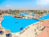 Titanic Resort Aquapark