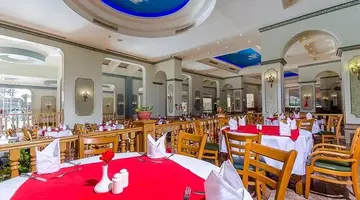 Titanic Resort Aquapark