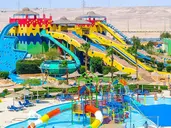 Titanic Resort Aquapark
